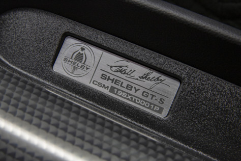 watch-out-hurtz-sixt-rent-a-car-has-a-supercharged-shelby-gt-s-2019-05-07_20-33-44_188007