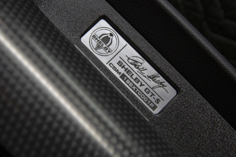 watch-out-hurtz-sixt-rent-a-car-has-a-supercharged-shelby-gt-s-2019-05-07_20-33-52_175122