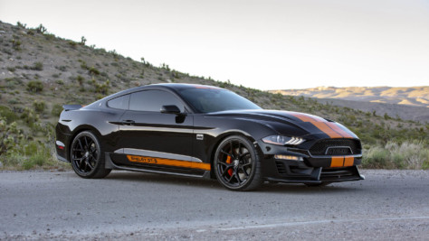 watch-out-hurtz-sixt-rent-a-car-has-a-supercharged-shelby-gt-s-2019-05-07_20-34-37_745586