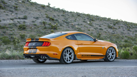 watch-out-hurtz-sixt-rent-a-car-has-a-supercharged-shelby-gt-s-2019-05-07_20-35-00_114353