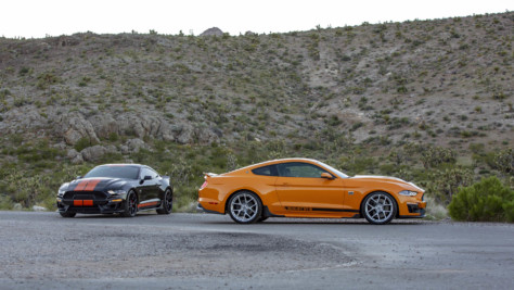 watch-out-hurtz-sixt-rent-a-car-has-a-supercharged-shelby-gt-s-2019-05-07_20-35-08_255579