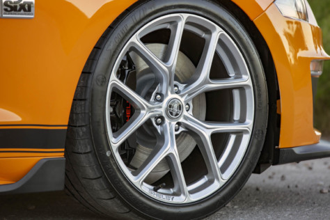 watch-out-hurtz-sixt-rent-a-car-has-a-supercharged-shelby-gt-s-2019-05-07_20-35-28_360356