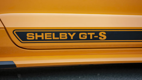 watch-out-hurtz-sixt-rent-a-car-has-a-supercharged-shelby-gt-s-2019-05-07_20-35-37_436171