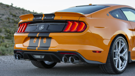 watch-out-hurtz-sixt-rent-a-car-has-a-supercharged-shelby-gt-s-2019-05-07_20-35-56_209403