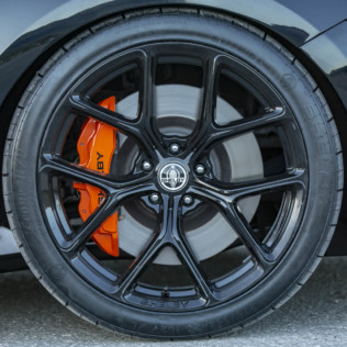 watch-out-hurtz-sixt-rent-a-car-has-a-supercharged-shelby-gt-s-2019-05-07_20-36-03_016769