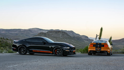 watch-out-hurtz-sixt-rent-a-car-has-a-supercharged-shelby-gt-s-2019-05-07_20-36-10_153848