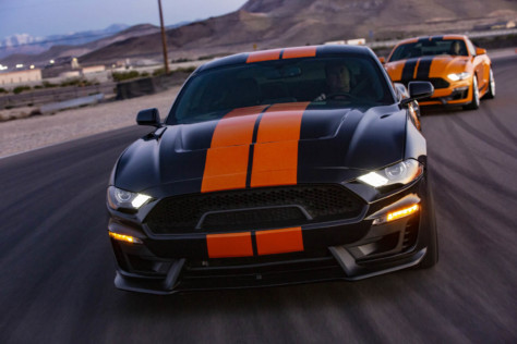 watch-out-hurtz-sixt-rent-a-car-has-a-supercharged-shelby-gt-s-2019-05-07_20-36-37_182953