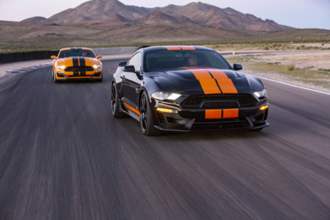 watch-out-hurtz-sixt-rent-a-car-has-a-supercharged-shelby-gt-s-2019-05-07_20-37-05_005473