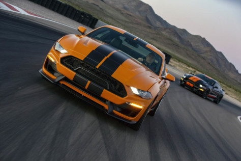 watch-out-hurtz-sixt-rent-a-car-has-a-supercharged-shelby-gt-s-2019-05-07_20-38-03_355014