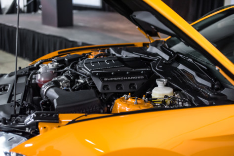 watch-out-hurtz-sixt-rent-a-car-has-a-supercharged-shelby-gt-s-2019-05-07_20-50-04_053636