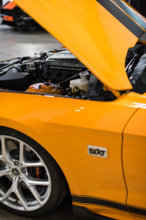 watch-out-hurtz-sixt-rent-a-car-has-a-supercharged-shelby-gt-s-2019-05-07_20-50-19_794923