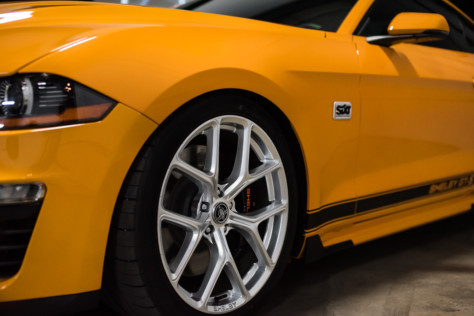 watch-out-hurtz-sixt-rent-a-car-has-a-supercharged-shelby-gt-s-2019-05-07_20-50-42_099054