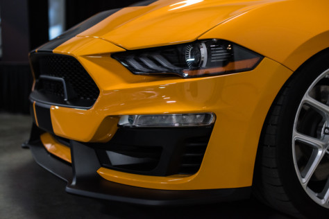 watch-out-hurtz-sixt-rent-a-car-has-a-supercharged-shelby-gt-s-2019-05-07_20-50-47_221781