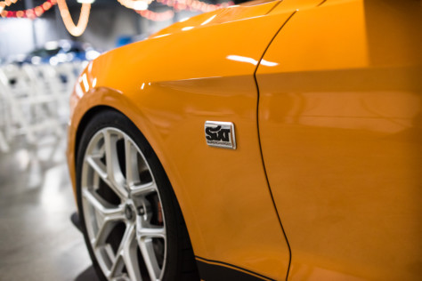 watch-out-hurtz-sixt-rent-a-car-has-a-supercharged-shelby-gt-s-2019-05-07_20-50-52_291221