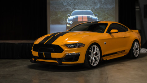 watch-out-hurtz-sixt-rent-a-car-has-a-supercharged-shelby-gt-s-2019-05-07_20-50-57_615725