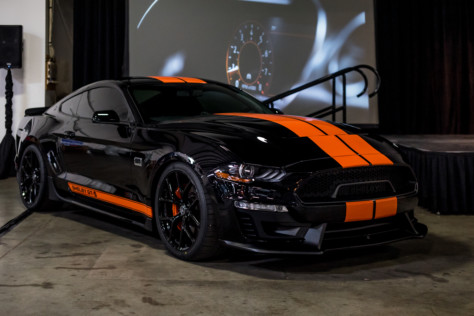watch-out-hurtz-sixt-rent-a-car-has-a-supercharged-shelby-gt-s-2019-05-07_20-51-10_863044