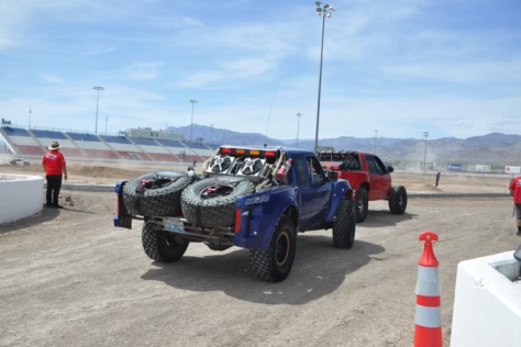 what-its-like-to-go-to-holleys-ls-fest-west-2019-05-07_17-40-10_786309