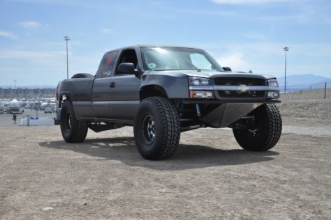 what-its-like-to-go-to-holleys-ls-fest-west-2019-05-07_17-40-17_589209