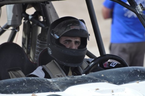 what-its-like-to-go-to-holleys-ls-fest-west-2019-05-07_17-40-39_894479