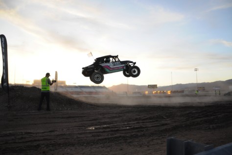 what-its-like-to-go-to-holleys-ls-fest-west-2019-05-07_17-40-56_981236