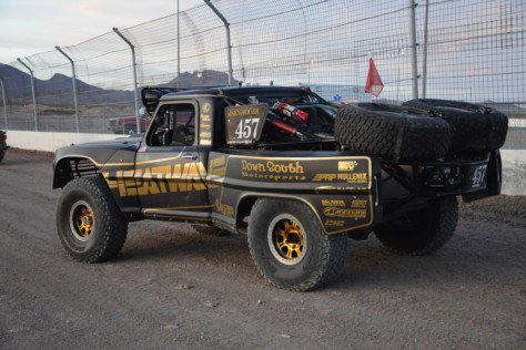 what-its-like-to-go-to-holleys-ls-fest-west-2019-05-07_17-41-05_110753