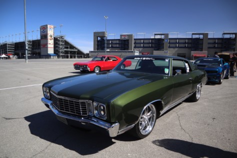 what-its-like-to-go-to-holleys-ls-fest-west-2019-05-07_17-41-11_626205