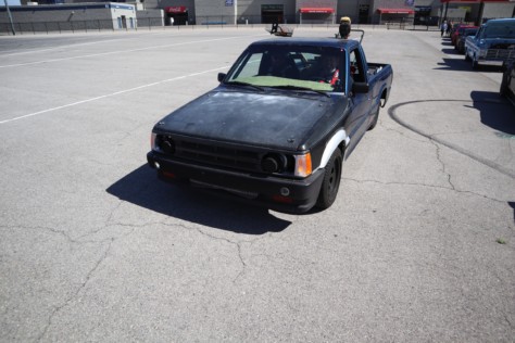 what-its-like-to-go-to-holleys-ls-fest-west-2019-05-07_17-41-18_352127