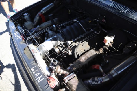 what-its-like-to-go-to-holleys-ls-fest-west-2019-05-07_17-41-25_029939