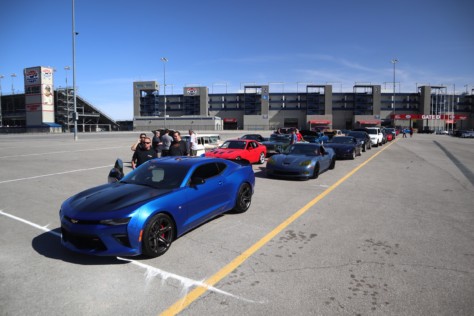 what-its-like-to-go-to-holleys-ls-fest-west-2019-05-07_17-41-31_638081