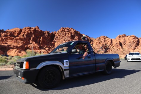 what-its-like-to-go-to-holleys-ls-fest-west-2019-05-07_17-41-37_970813