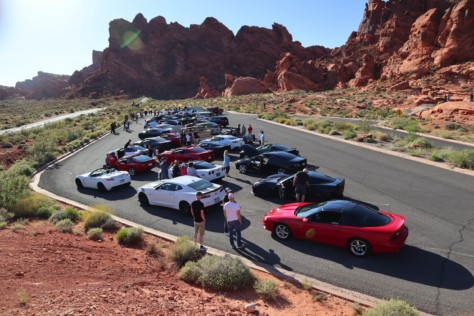 what-its-like-to-go-to-holleys-ls-fest-west-2019-05-07_17-41-44_689840