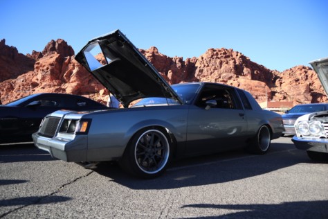 what-its-like-to-go-to-holleys-ls-fest-west-2019-05-07_17-41-51_008580