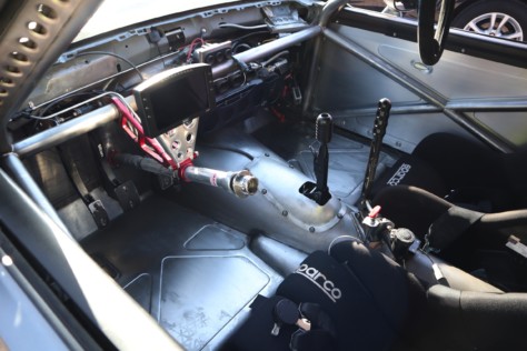 what-its-like-to-go-to-holleys-ls-fest-west-2019-05-07_17-41-56_398709