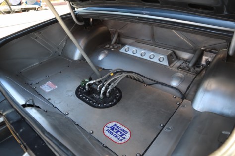 what-its-like-to-go-to-holleys-ls-fest-west-2019-05-07_17-42-07_917474