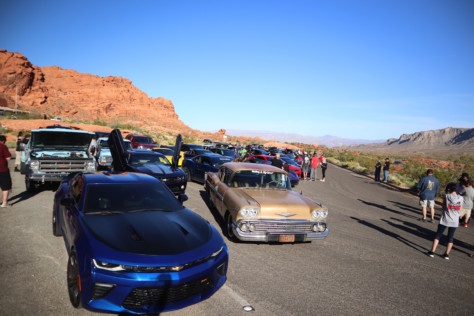 what-its-like-to-go-to-holleys-ls-fest-west-2019-05-07_17-42-14_080720