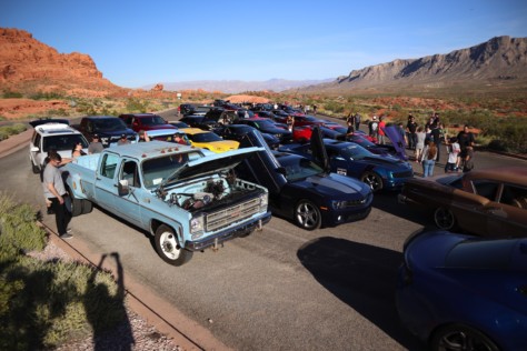 what-its-like-to-go-to-holleys-ls-fest-west-2019-05-07_17-42-20_797671