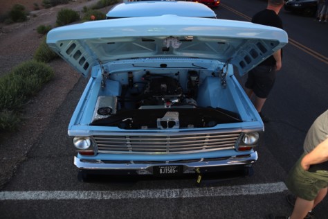 what-its-like-to-go-to-holleys-ls-fest-west-2019-05-07_17-42-33_058891