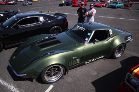 what-its-like-to-go-to-holleys-ls-fest-west-2019-05-07_17-42-39_746820