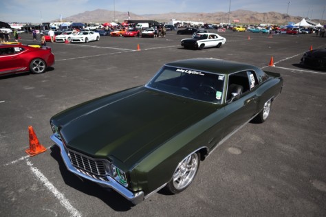 what-its-like-to-go-to-holleys-ls-fest-west-2019-05-07_17-42-46_154877