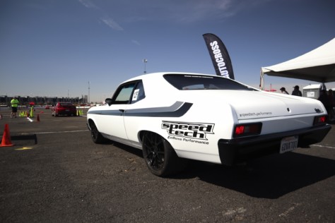 what-its-like-to-go-to-holleys-ls-fest-west-2019-05-07_17-42-52_744492