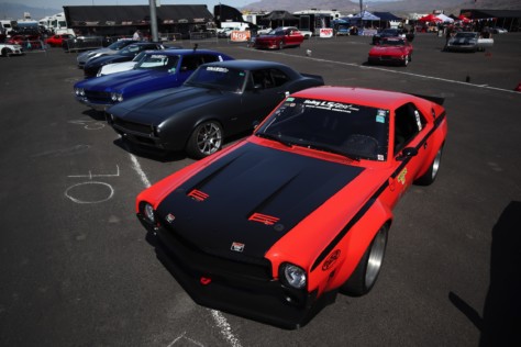 what-its-like-to-go-to-holleys-ls-fest-west-2019-05-07_17-43-02_221291