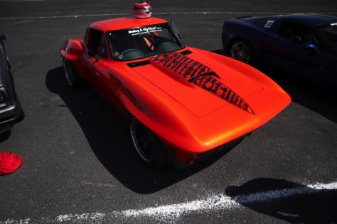 what-its-like-to-go-to-holleys-ls-fest-west-2019-05-07_17-43-10_331605