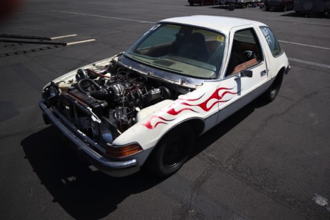 what-its-like-to-go-to-holleys-ls-fest-west-2019-05-07_17-43-25_441553