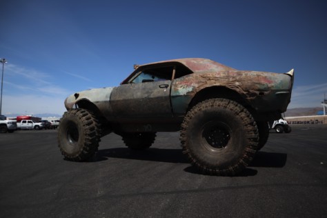 what-its-like-to-go-to-holleys-ls-fest-west-2019-05-07_17-44-15_591385