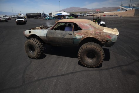 what-its-like-to-go-to-holleys-ls-fest-west-2019-05-07_17-44-21_569865