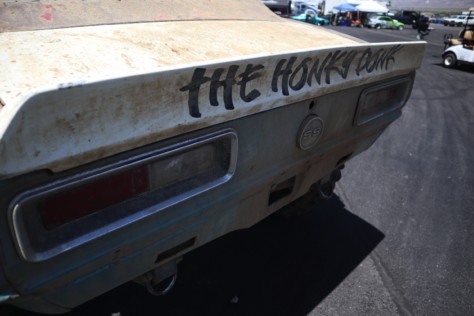 what-its-like-to-go-to-holleys-ls-fest-west-2019-05-07_17-44-28_779373