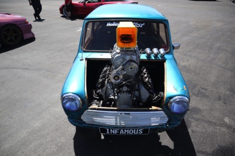 what-its-like-to-go-to-holleys-ls-fest-west-2019-05-07_17-44-41_030530