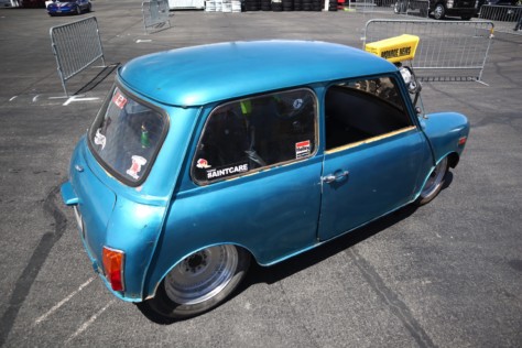 what-its-like-to-go-to-holleys-ls-fest-west-2019-05-07_17-44-50_237942