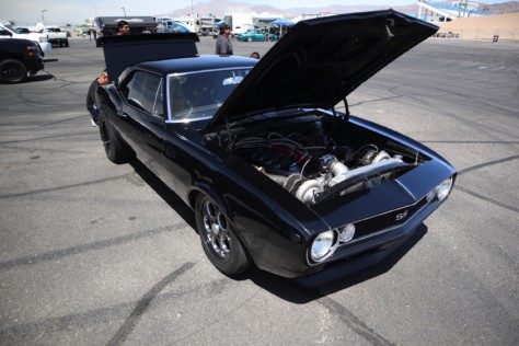 what-its-like-to-go-to-holleys-ls-fest-west-2019-05-07_17-45-02_275934