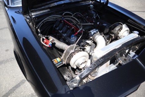 what-its-like-to-go-to-holleys-ls-fest-west-2019-05-07_17-45-10_238443